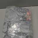 Boys Truck Car Toys Unique Gifts for Kids Glow in The Dark Blanket Glowing Cartoon Tractor Throw Blanket Soft Fleece Blanket Excavators Room Bed Sofa Decor Blankets