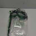 IETANG Only One Pair Gorgeous Venetian Masquerade Masks Party Costumes Accessory