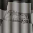 HiLIFE Upgraded Steamer for Clothes, Handheld & Portable, 1100W Powerful Steam, 300ml Big Capacity & No Leak Design, 30S Fast Heat-up, Quick Wrinkle Remover, Compact Size for Travel, ONLY 120V (4-White)