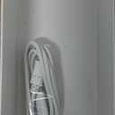 Apple iPhone 15 Pro, 1TB, Blue Titanium - Unlocked 