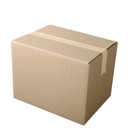 Box of Mixed Items, Retail is Estimated