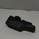 forefoot Offloading Post Op Shoe-Wedge Post Op Shoe Ortho Wedge Healing Shoe Non Weight Bearing Offloading Shoe for Broken Toe, Bunion, Hammer toe, Diabetic Foot Ulcer for Men and Women, M