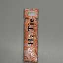 Hi-Tie, Orange, Designed