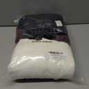 3 Pack Mens Fleece Hoodie Long Sleeve Lightweight Athletic Workout Sweatshirt for Men with Pockets (S)