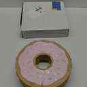 Mini Donut piatas - Donut piata - Mini Pinatas - Donut Party Favors - Donut Event Decor - Donut Themed Gift