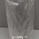 ProKeeper Pasta Keeper  1-Piece Clear Pasta Storage Container with Airtight Seal