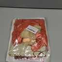 Bachelorette Party Decorations Supplies Bridal Shower Decor Bride Balloons Rose Gold Bachelorette Decorations Bride To Be Bachelorette Balloons Where My Peaches At Bachlorette Party Naughty