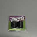 Novelty Squeeze Pooter Fart Machine Funny Prank Farting Noise Maker for Joke Children's Day Party Gift Toy,2 PCS