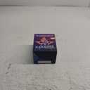 Mini Karaoke Machine with 2 Wireless Microphones for Kids Adults, Portable Bluetooth Speaker, 2025 Top Christmas Birthday Gift for Boys Girls 3, 4, 5, 6, 7, 8, 9, 10, 12+ Years Old Toddler (Black)