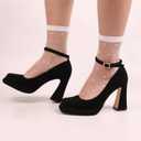 Sheer Ankle Socks for Women,Summer Thin Glass Socks