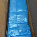 Rear Spoiler Wing Compatible with Land Rover Defender 2025 2024 2023 2022 2021 2020 90 110 130 L663 L851 Rear Trunk Wing ABS Rear Trunk Lip Wing Spoiler(Gloss Black)