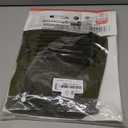 fun shack Womens Fighter Pilot Costume, Flight Attendant Costumes Women, Halloween Costume Women, Pilot Costumes Womans (Medium)