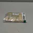 Werena Tummy Control Thong Shapewear for Women Seamless Shaping Thong Panties Body Shaper Underwear.L