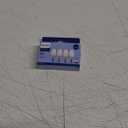 Phillips Night Light Bulb White Pack of 2 4W