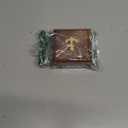 Pocket Calendar Compass  Engraved Brass Nautical Compass for Camping, Travel, Boating, and Home Decor  Gifts for Kids, Teens & Family