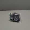 Baby Tracksuit Bottoms (12-18 Months) (Nautical Navy), 2 Pieces