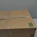 Donext Ramps Low Profile Plastic Car Service Ramps 3 Ton Truck Vehicle - 2 Pack
