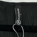 Pretty Garden Skirt for Women's Size L