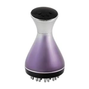 Body Massage Tool Set-56 