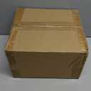 12pcs Glass Bud Vase Set, Small Clear Flower Vases for Centerpieces in Bulk, Mini Vintage Vase for Wedding, Home,Table Decoration