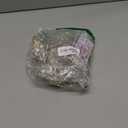 Fairy Lights- 33 FT 100 LED String Lights with Remote, 16 Colors & 6 Holiday Colors Changing Fairy Lights, Valentines String Lights with Timer, Fairy Lights for Bedroom Indoor Party Decoration