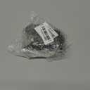 BIYDOO Bicycle Rear Derailleur Tourney RD-TZ31 6/7 Speed Direct Mount for MTB Bike