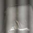 6 PCS Garden Netting Pest Barrier, 3.3 FT x 4.9 Ft + 3.9 FTx 4.9 Ft Garden Mesh Nettings with Drawstring, Fruit Tree Netting, Insect Netting for Garden, Bird Bug Nettings for Tomato Plants