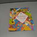 Barefoot Books Children of the World