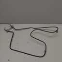 (Upgrade) WB44T10010 Range Oven Stove Bake Heating Element Replacement Fit for G-E Oven Stove JBS55WK JBS55WJ JBP68WD JBP24BH JBP24BB JB600WD 911.93489 911.93407 911.93402 911.93401 by AMI PARTS