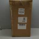 Windowless Air Conditioner w/ 4 Modes & 3 Speeds, Waterless Alert, 2.4-Gal Tank for 20H Cooling, 12H Timer, 20FT Remote, 70 Auto Swing Evaporative Air Cooler, Portable AC Unit for Bedroom