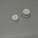 Vmaisi Magnetic Cabinet Locks Replacement Keys (3)