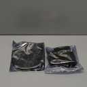 TV Backlight LED 15ft - TV Backlight Sync to Screen PC Monitor for 55-75 Inch RGB LED Strip Lights Cuttable with Sensor Smart App Control Game & Music Sync Color Changing Light for Home Decor