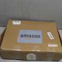 Will You Marry Me Light Up Letters Proposal Decorations, 14Pcs 6.3" Sign with 24Pcs Flameless Heart Candles 2000Pcs Red Artificial Rose Petals 45Pcs Latex Balloons 10Pcs Heart Balloon Valentine's Day