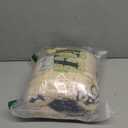 Valentines Day Gifts for Him Her, Anniversary Blanket for Women Men, Birthday Gifts for Boyfriend Girlfriend, I Love You Gift, Engagement, Wedding Gift for Wife, Husband, Couple, 60"X50"