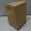 Waterbased Furniture Paint, Matte Finish for Cabinets, Doors, Tables, and Dressers Refinishing - With Tools, 16 Fl.Oz (Black)