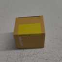 4 Pack 20FT 60LED Christmas Battery Operated Fairy Lights with Timer, Waterproof Battery String Lights Outdoor Indoor, Battery Twinkle Lights for Bedroom Wedding Birthday Party Christmas (Green)