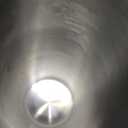 Barillio Rose Gold Bartender Kit - Stainless-Steel Cocktail Shaker Set w/Bamboo Stand - Mixology Bar Tools w/Drink Shaker, Mixer and Muddler for Cocktails - Home Bar Accessories - 23-Pc Bar Set