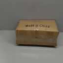 Y- STOP Hammock Chair Hanging Rope Swing, Max 500 Lbs, 2 Cushions Included, Large Macrame Hanging Chair with Pocket for Superior Comfort, with Hardware Kit, Green