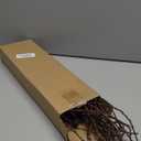 Fudios Lighted Branch Plug in with Timer Willow Branches with Fairy Lights for Vase Twig 32IN 150 LED Outdoor and Indoor Holiday Party Decor