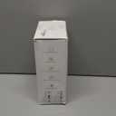 slopehill Professional Ionic Hair Dryer, Powerful 1800W Fast Drying Low Noise Blow Dryer with 2 Concentrator Nozzle 1 Diffuser Attachments for Home Salon Travel (Black)