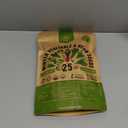 Organo Republic 25 Winter Vegetable & Herb Garden Seeds Variety Pack for Outdoors & Indoor Home Gardening 22,840+ Non-GMO Heirloom Seeds Broccoli Beet Carrot Cabbage Radish Pea Mint Thyme Parsley