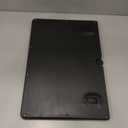 18" Screen Magnifier for Mobile Phone,3D HD Cell Phone Magnifying Projector Screen Enlarger for Movies, Videos, and Gaming,Foldable Phone Stand with Screen Amplifier,Supports All Smartphones (Black)