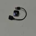 Wireless CarPlay Adapter Upgrade Wired CarPlay to Wireless for iPhone & Android, Support CarPlay & Android Auto 2 in 1,USB/Type C,Plug and Play Stable Connection for Cars with Built-in Wired Car Play