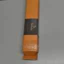 Belula Dry Brushing Body Brush Set - Natural Boar Bristle Body Brush, Exfoliating Face Brush & Bath Gloves - Ideal Dry Skin Brush for Lymphatic Drainage & Healthy Glowing Skin!