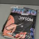 Axolotls of The World Throw Blanket,Axolotls Blanket Gifts, Ultra Soft Lightweight Flannel Blankets Warm Fuzzy Cozy Plush Blankets for Couch Sofa Bed Living Room,Kids Size-40"x50"