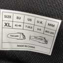 Inline Skates for Girls and Boys Ages 5-8 8-12 Light up Wheels, Adjustable Size Roller Skates Blades Kids Adult Women Outdoor (Cyan)