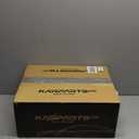 For Chevy Impala 2000 01 02 03 04 2005 Windshield Washer Tank | Reservoir Only | GM1288114 | 88958392