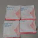Frida Mom 4Pack  Cooling Hydrogel Nipple Pads