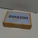 65W Laptop Charger Compatible with Acer Chromebook 15 14 13 11 R11 N15Q8, N15Q9, N15Q10, CB3, CB5, C720, C720p, C738T, C731, C740; Acer Aspire 3 5, Swift/Spin 1 3 5 Power Supply Cord