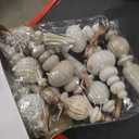 Yunlly 9 Pcs Neutral Christmas Ornaments Textured Christmas Tree Decor with Hanging Loop Modern Brown Hanging Finial Ornaments Shatterproof Home Decor for Xmas Vintage Rustic Farmhouse (Modern Color)